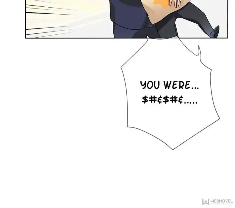 Legend Reboot Chapter 51 13